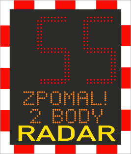 dosig radar matrix