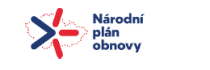 logo narodni plan obnovy