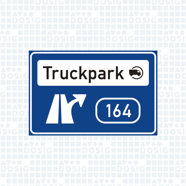 Truckpark