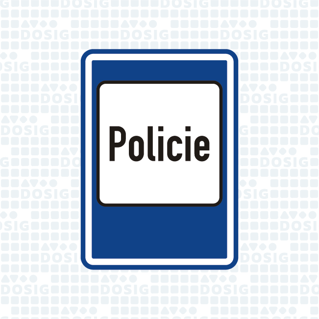 Policie